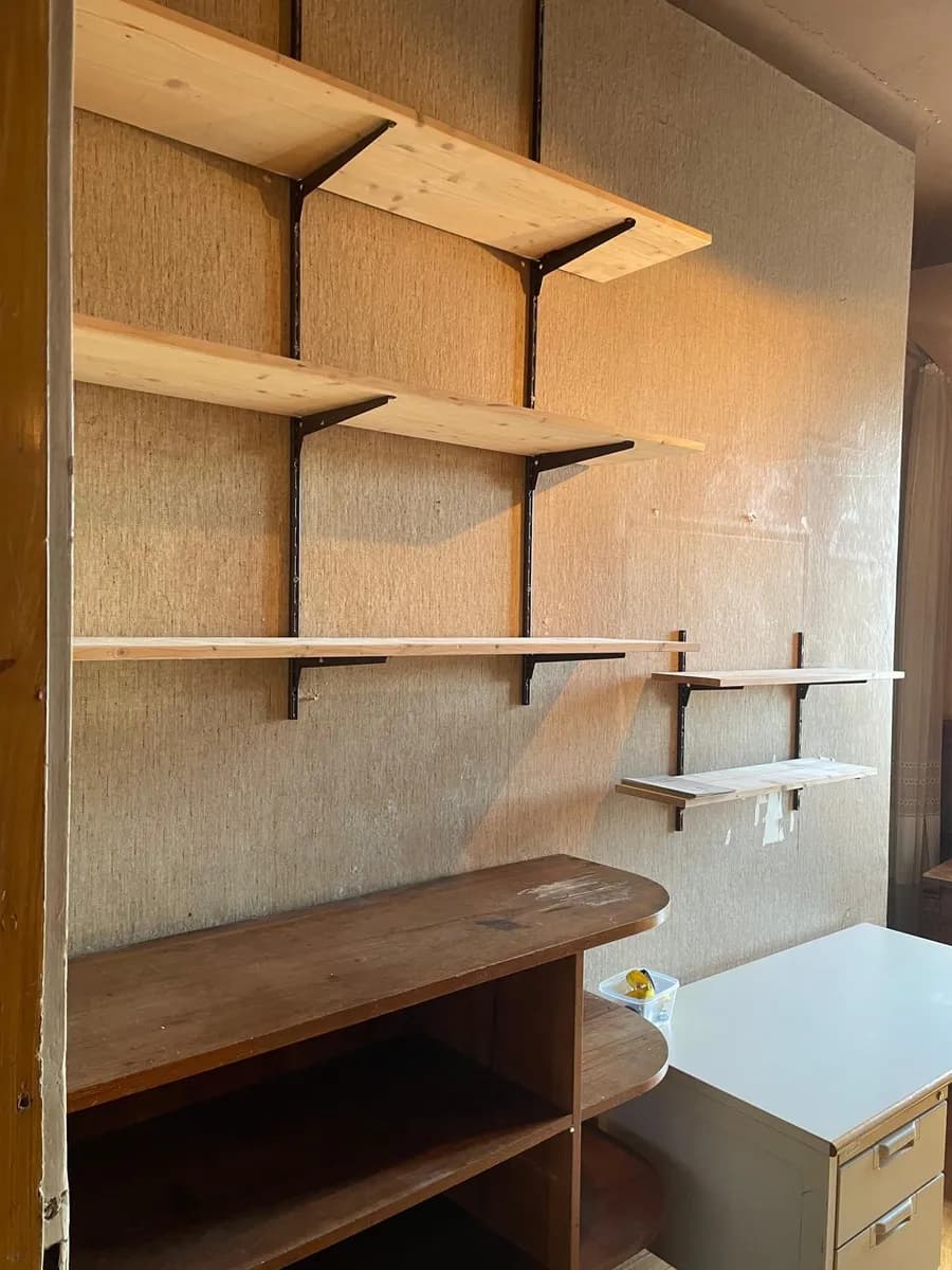 Gewerbeimmobilie mieten in Hartberg-Fürstenfeld – 552 m², € 1.381 – Bild 32 von 42