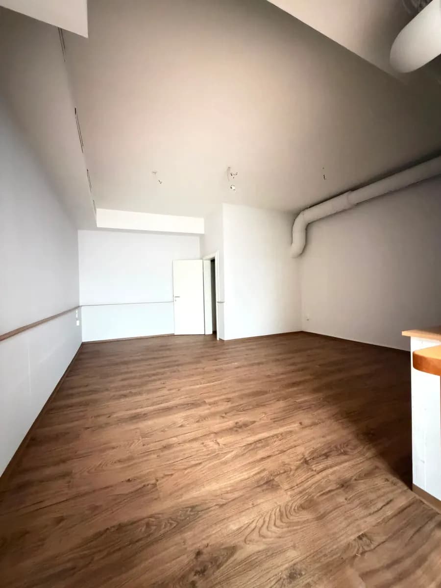 Gewerbeimmobilie mieten in Hartberg-Fürstenfeld – 552 m², € 1.381 – Bild 34 von 42