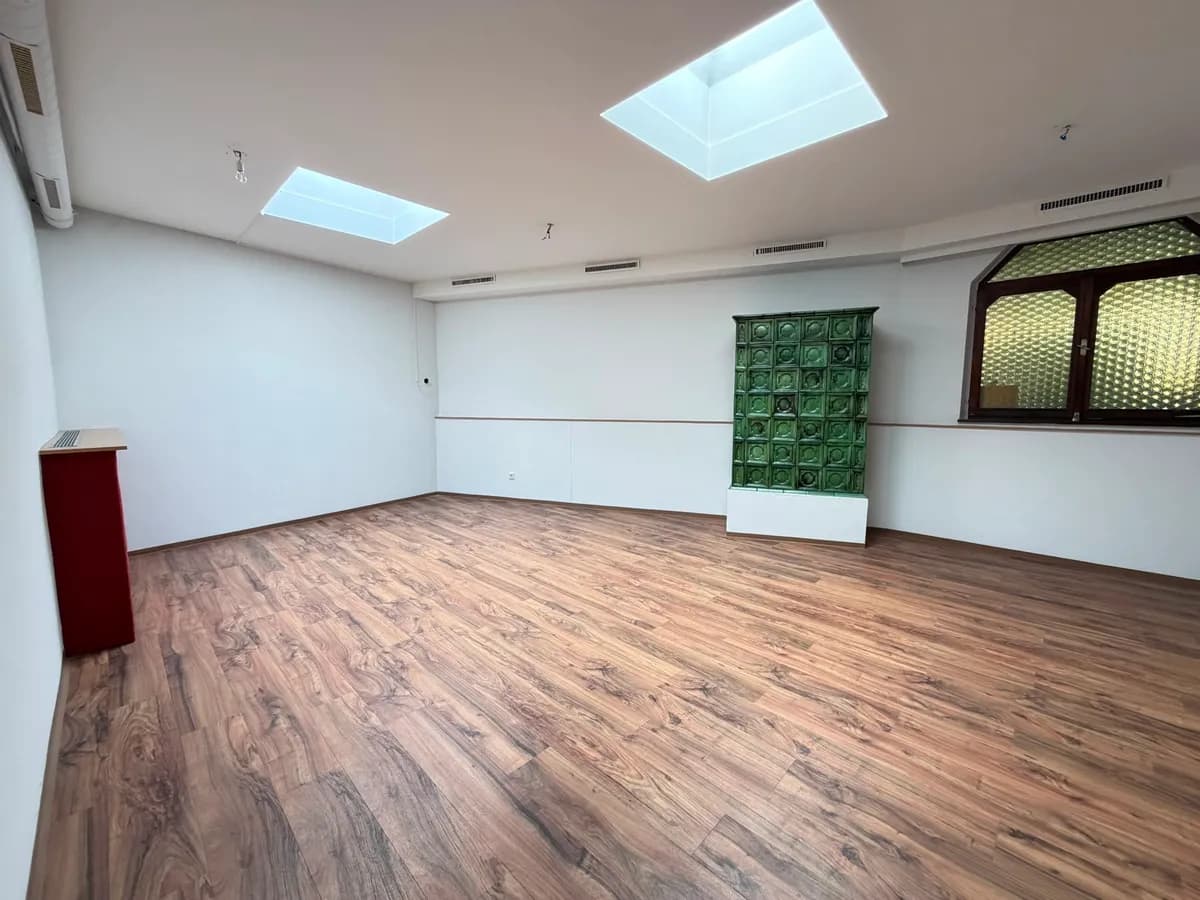 Gewerbeimmobilie mieten in Hartberg-Fürstenfeld – 552 m², € 1.381 – Bild 35 von 42