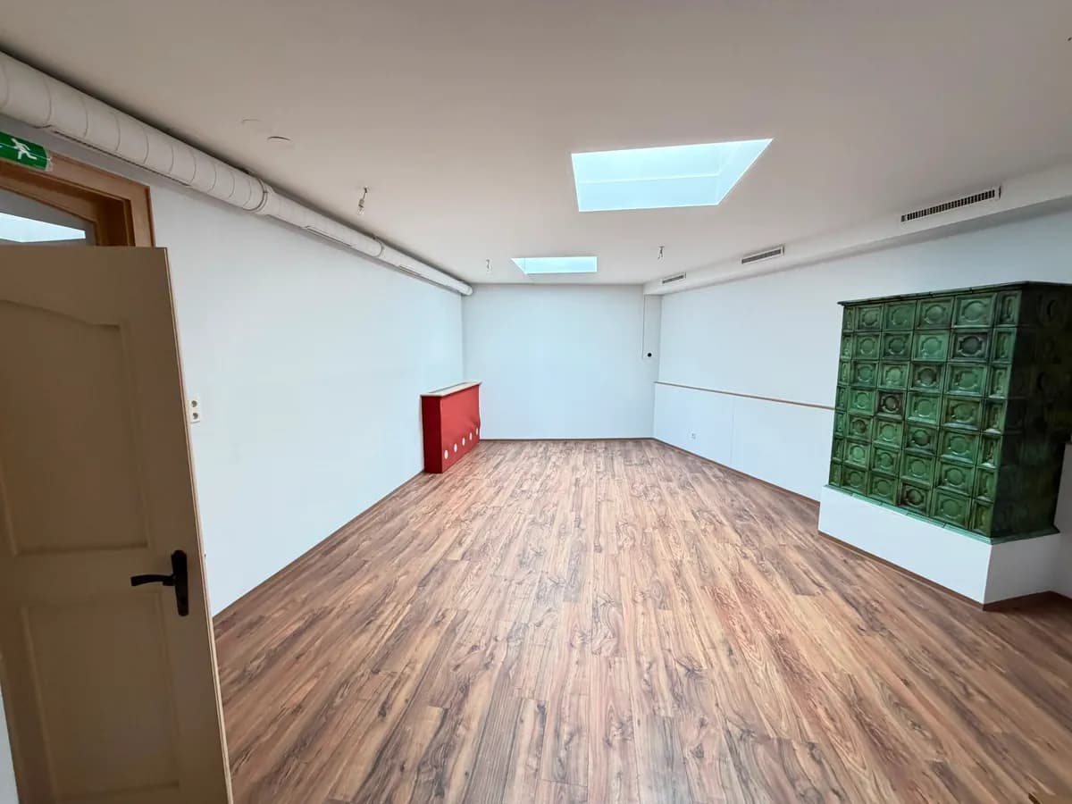 Gewerbeimmobilie mieten in Hartberg-Fürstenfeld – 552 m², € 1.381 – Bild 41 von 42