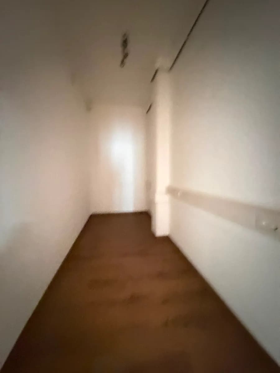 Gewerbeimmobilie mieten in Hartberg-Fürstenfeld – 552 m², € 1.381 – Bild 42 von 42