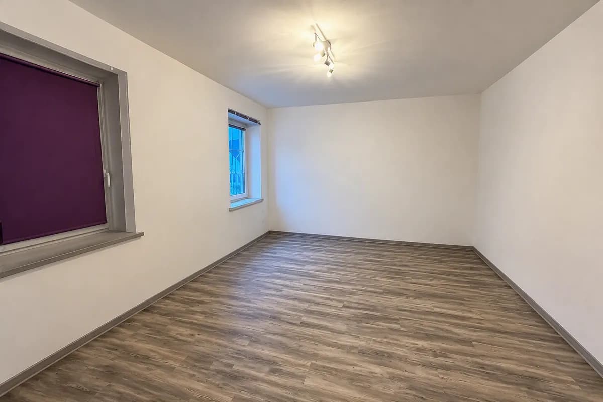 2-Zimmer-Wohnung mieten in Leoben – 45 m², € 510 – Bild 2 von 13