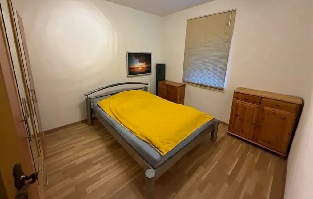 2-Zimmer-Wohnung mieten in Leoben – 45 m², € 510 – Bild 3 von 13