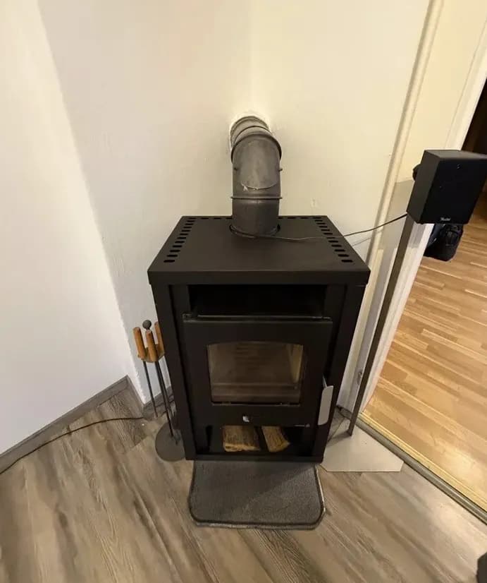 2-Zimmer-Wohnung mieten in Leoben – 45 m², € 510 – Bild 4 von 13