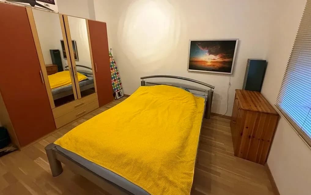 2-Zimmer-Wohnung mieten in Leoben – 45 m², € 510 – Bild 8 von 13