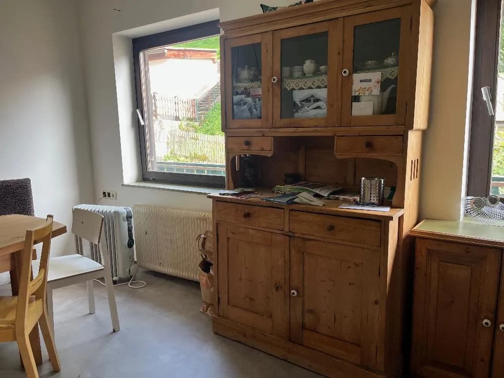 4-Zimmer-Immobilie kaufen in Bruck-Mürzzuschlag – 130 m², € 250.000 – Bild 7 von 21