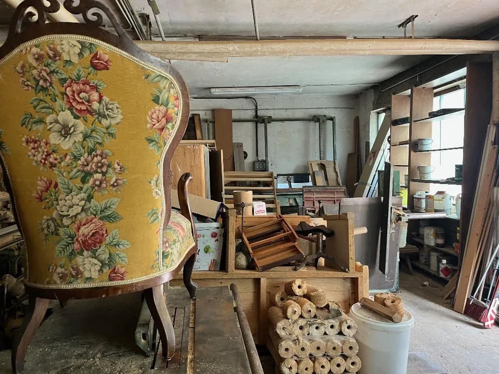 4-Zimmer-Immobilie kaufen in Bruck-Mürzzuschlag – 130 m², € 250.000 – Bild 21 von 21