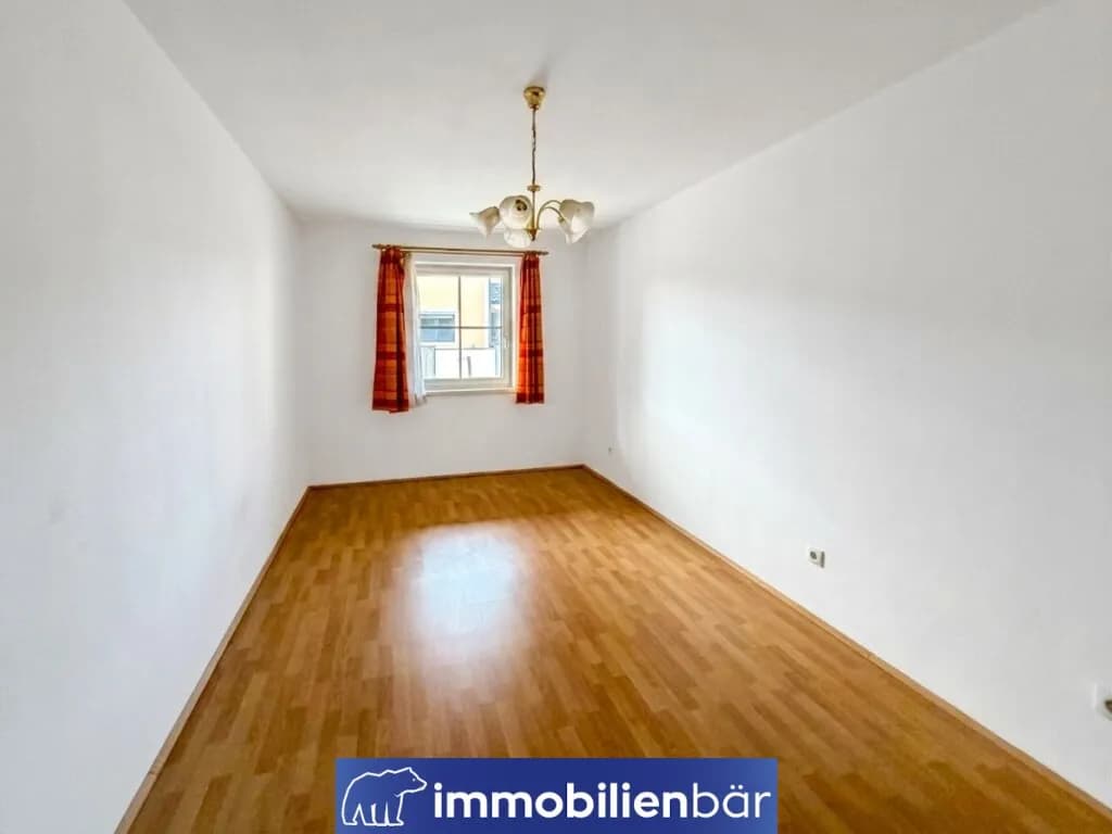 2-Zimmer-Wohnung kaufen in Wels-Land – 52,67 m², € 189.000 – Bild 8 von 16