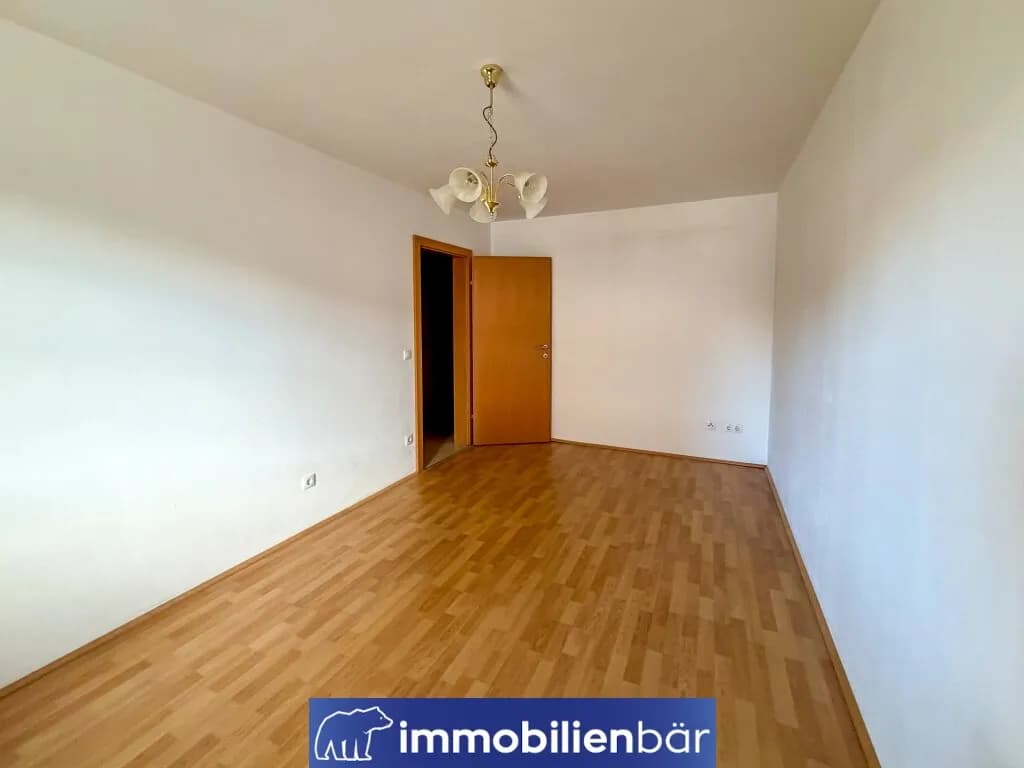 2-Zimmer-Wohnung kaufen in Wels-Land – 52,67 m², € 189.000 – Bild 10 von 16