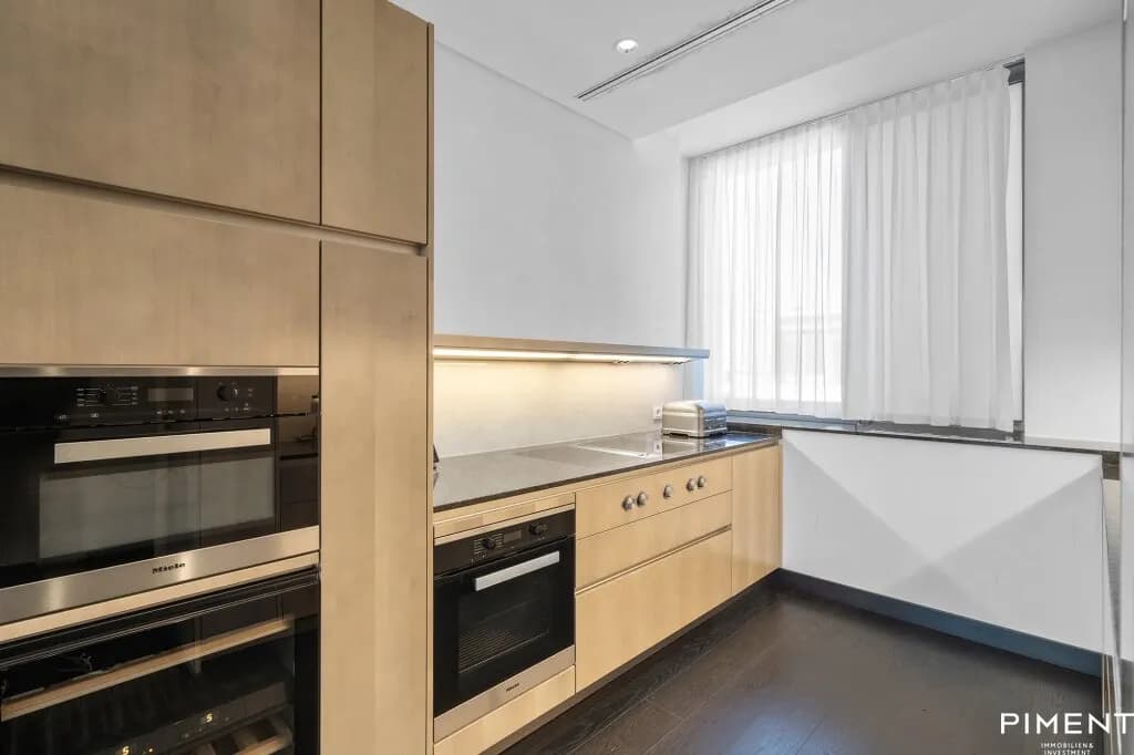 4-Zimmer-Wohnung mieten in Wien – 226,9 m², € 19.950 – Bild 8 von 16