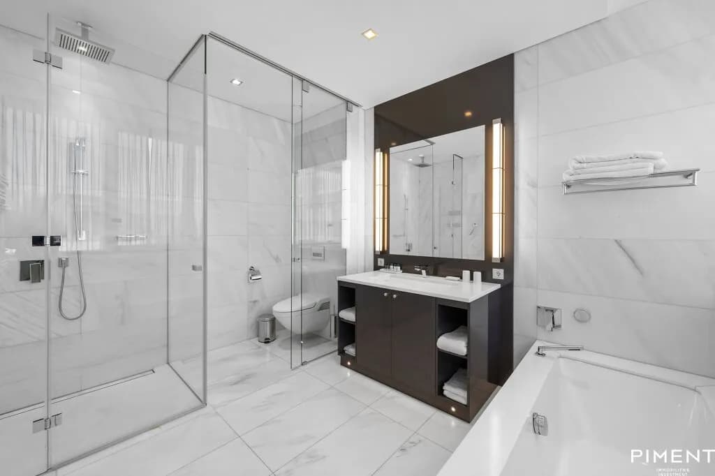 4-Zimmer-Wohnung mieten in Wien – 226,9 m², € 19.950 – Bild 10 von 16