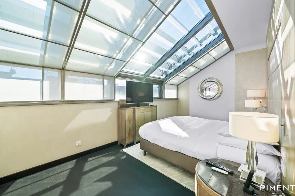 4-Zimmer-Wohnung mieten in Wien – 226,9 m², € 19.950 – Bild 11 von 16
