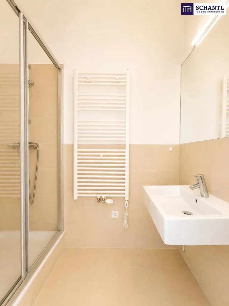 1-Zimmer-Wohnung kaufen in Wien – 37,01 m², € 149.000 – Bild 7 von 14