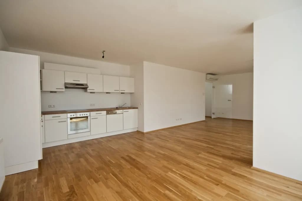 4-Zimmer-Wohnung mieten in Wien – 126 m², € 3.999 – Bild 4 von 11