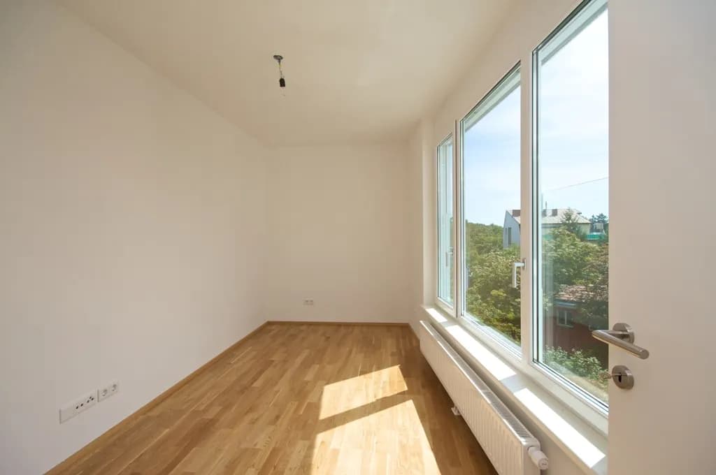 4-Zimmer-Wohnung mieten in Wien – 126 m², € 3.999 – Bild 7 von 11