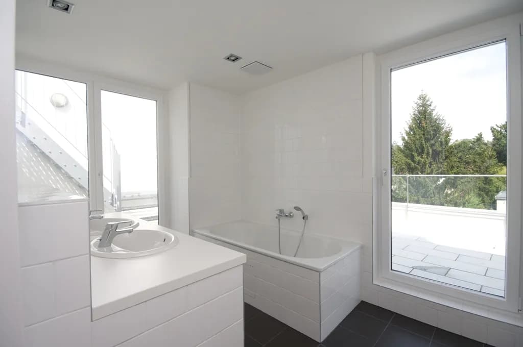4-Zimmer-Wohnung mieten in Wien – 126 m², € 3.999 – Bild 9 von 11