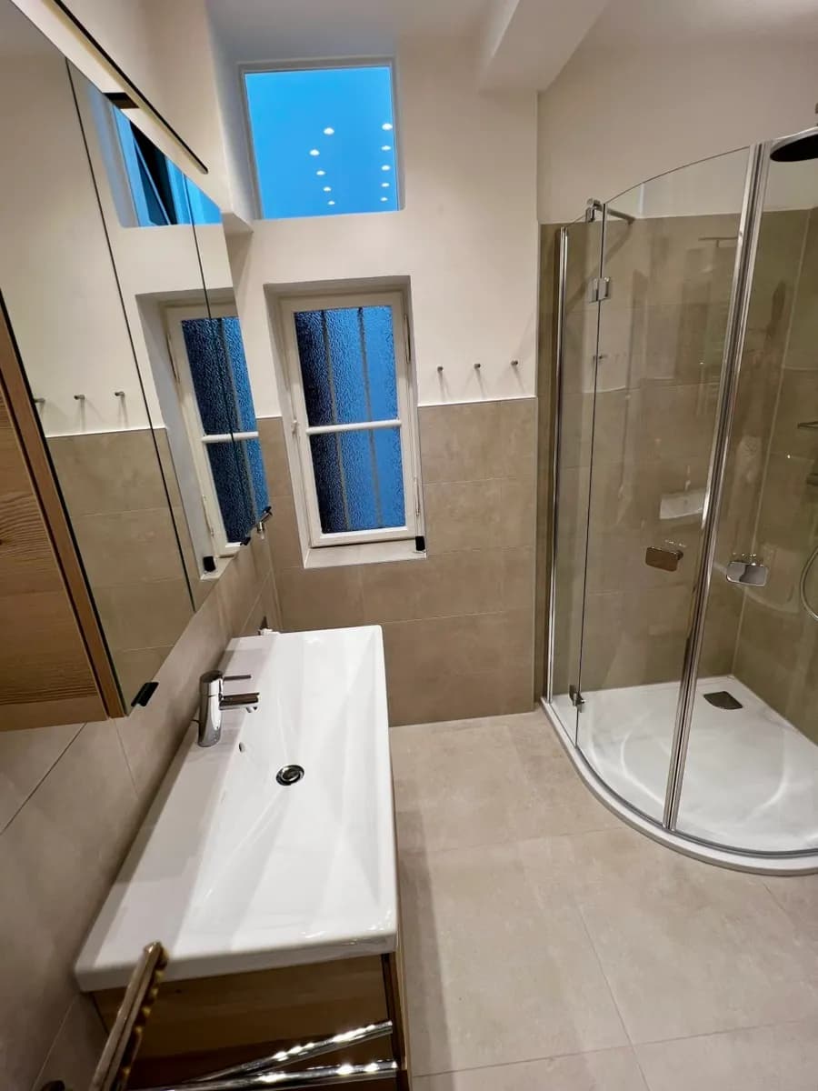 4-Zimmer-Wohnung mieten in Graz – 110 m², € 1.430 – Bild 10 von 18