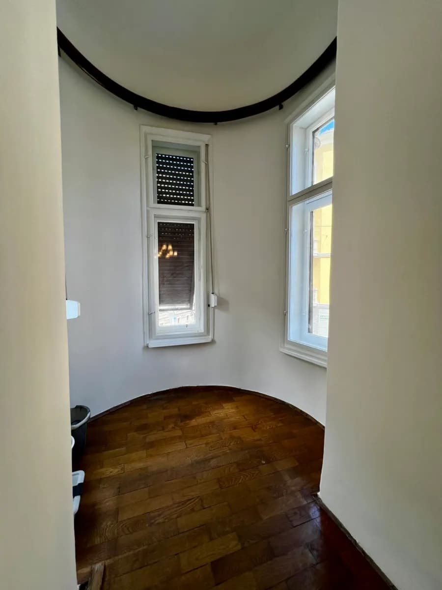 4-Zimmer-Wohnung mieten in Graz – 110 m², € 1.430 – Bild 14 von 18