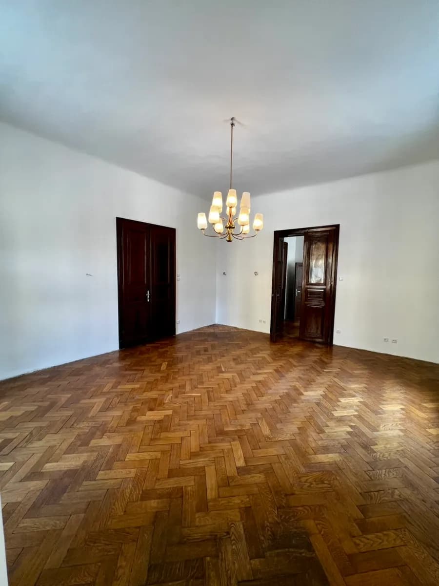 4-Zimmer-Wohnung mieten in Graz – 110 m², € 1.430 – Bild 15 von 18
