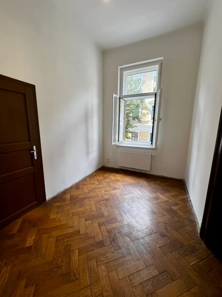 4-Zimmer-Wohnung mieten in Graz – 110 m², € 1.430 – Bild 17 von 18
