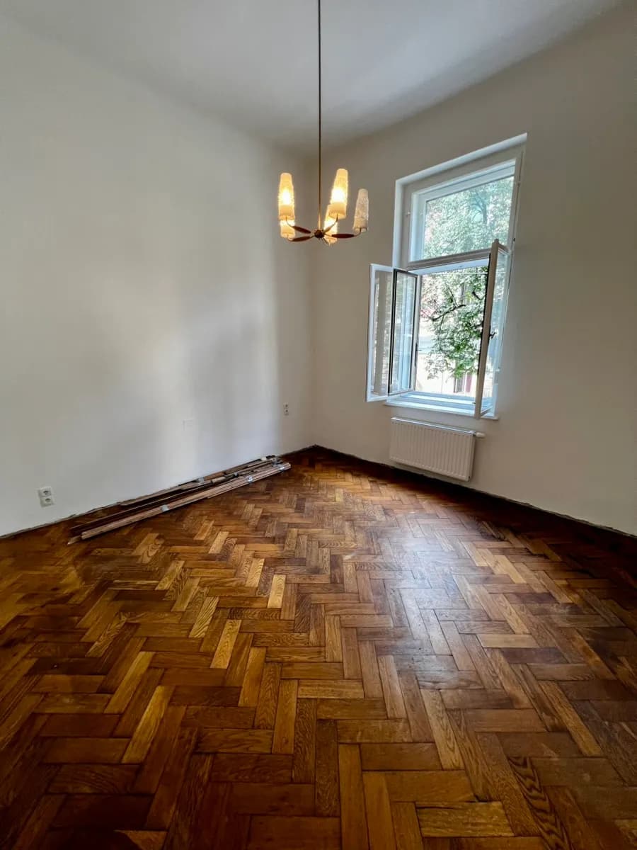 4-Zimmer-Wohnung mieten in Graz – 110 m², € 1.430 – Bild 18 von 18