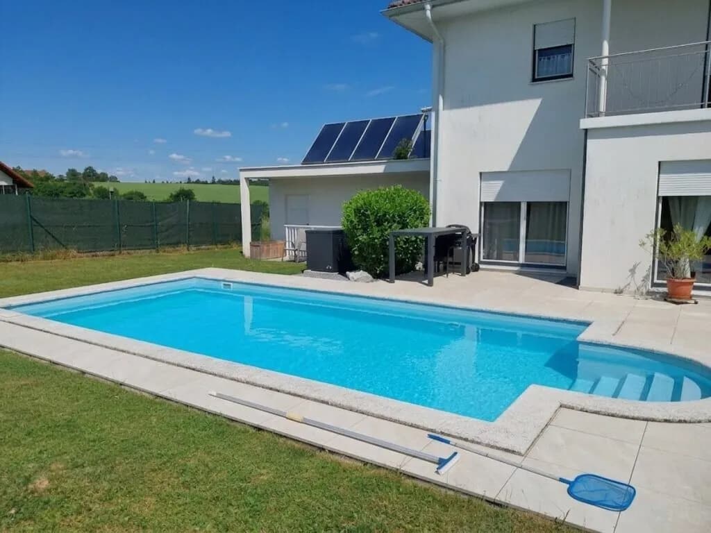 5-Zimmer-Haus kaufen in Grieskirchen – 167,77 m², € 850.000 – Bild 2 von 27