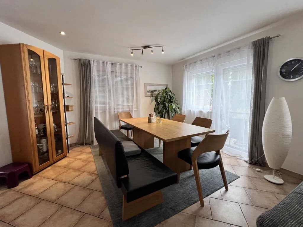 5-Zimmer-Haus kaufen in Grieskirchen – 167,77 m², € 850.000 – Bild 4 von 27