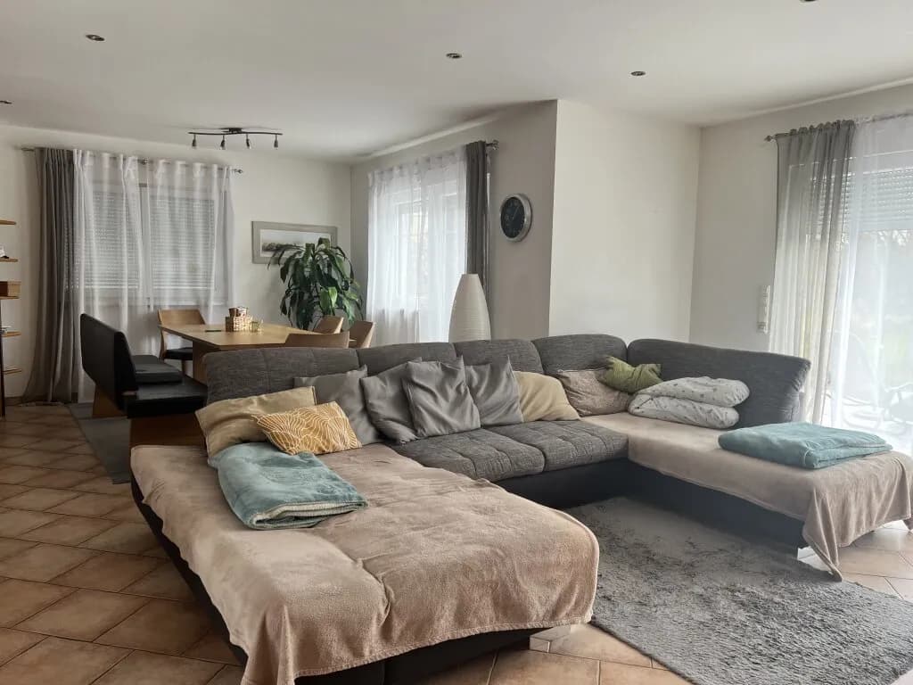 5-Zimmer-Haus kaufen in Grieskirchen – 167,77 m², € 850.000 – Bild 5 von 27