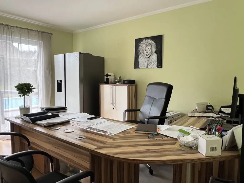 5-Zimmer-Haus kaufen in Grieskirchen – 167,77 m², € 850.000 – Bild 6 von 27