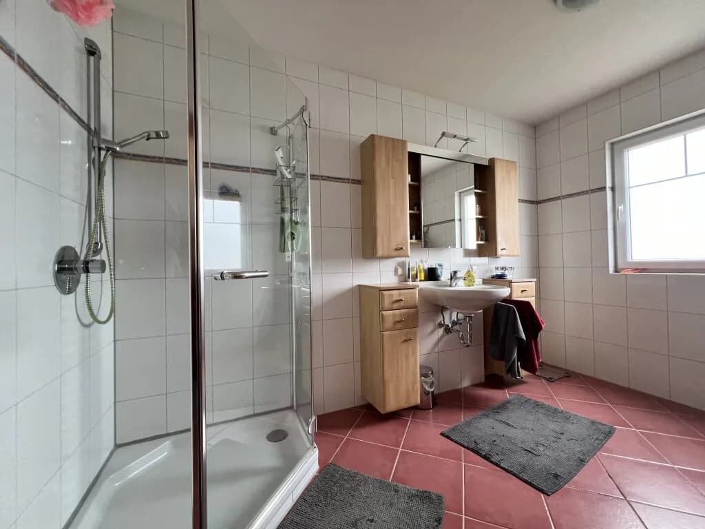 5-Zimmer-Haus kaufen in Grieskirchen – 167,77 m², € 850.000 – Bild 7 von 27