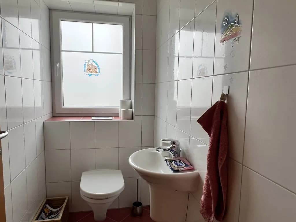 5-Zimmer-Haus kaufen in Grieskirchen – 167,77 m², € 850.000 – Bild 8 von 27