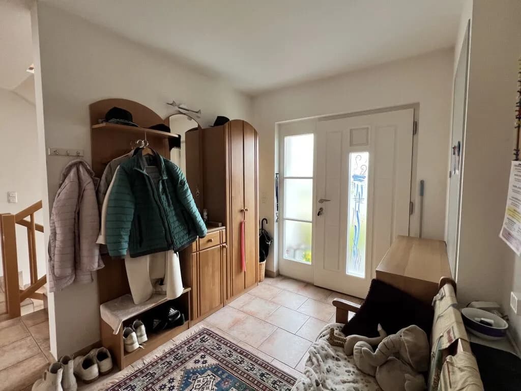 5-Zimmer-Haus kaufen in Grieskirchen – 167,77 m², € 850.000 – Bild 9 von 27