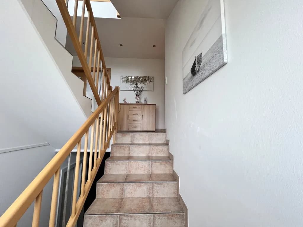 5-Zimmer-Haus kaufen in Grieskirchen – 167,77 m², € 850.000 – Bild 10 von 27
