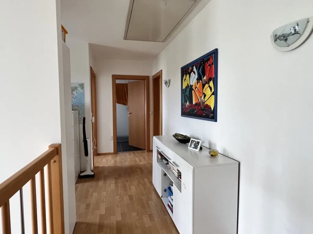 5-Zimmer-Haus kaufen in Grieskirchen – 167,77 m², € 850.000 – Bild 11 von 27
