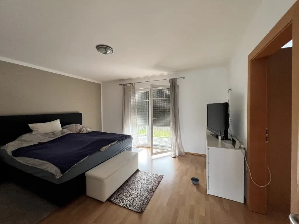 5-Zimmer-Haus kaufen in Grieskirchen – 167,77 m², € 850.000 – Bild 12 von 27