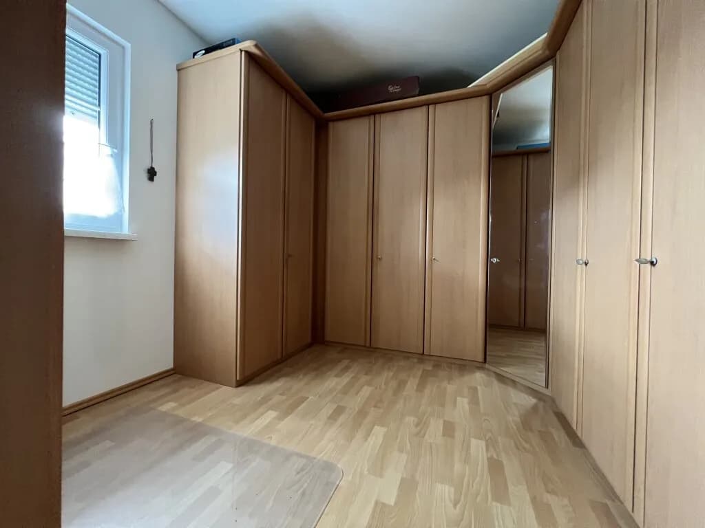 5-Zimmer-Haus kaufen in Grieskirchen – 167,77 m², € 850.000 – Bild 13 von 27