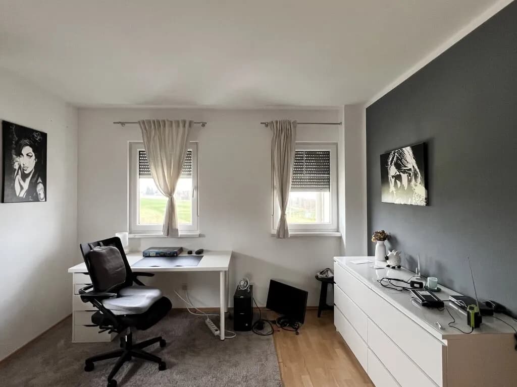 5-Zimmer-Haus kaufen in Grieskirchen – 167,77 m², € 850.000 – Bild 14 von 27