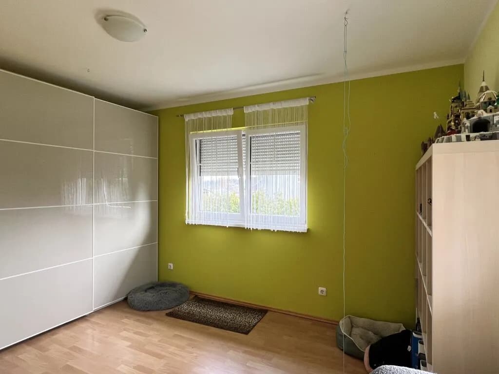5-Zimmer-Haus kaufen in Grieskirchen – 167,77 m², € 850.000 – Bild 15 von 27