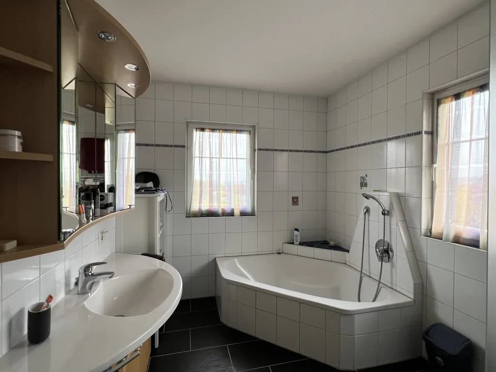 5-Zimmer-Haus kaufen in Grieskirchen – 167,77 m², € 850.000 – Bild 16 von 27