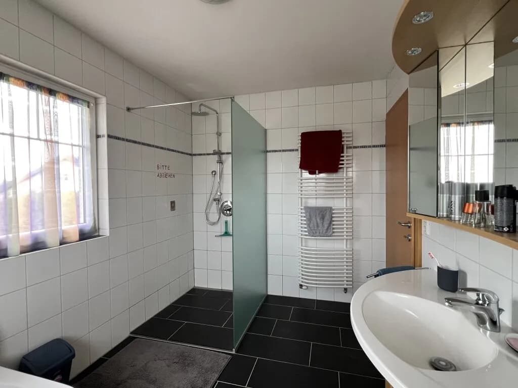 5-Zimmer-Haus kaufen in Grieskirchen – 167,77 m², € 850.000 – Bild 17 von 27