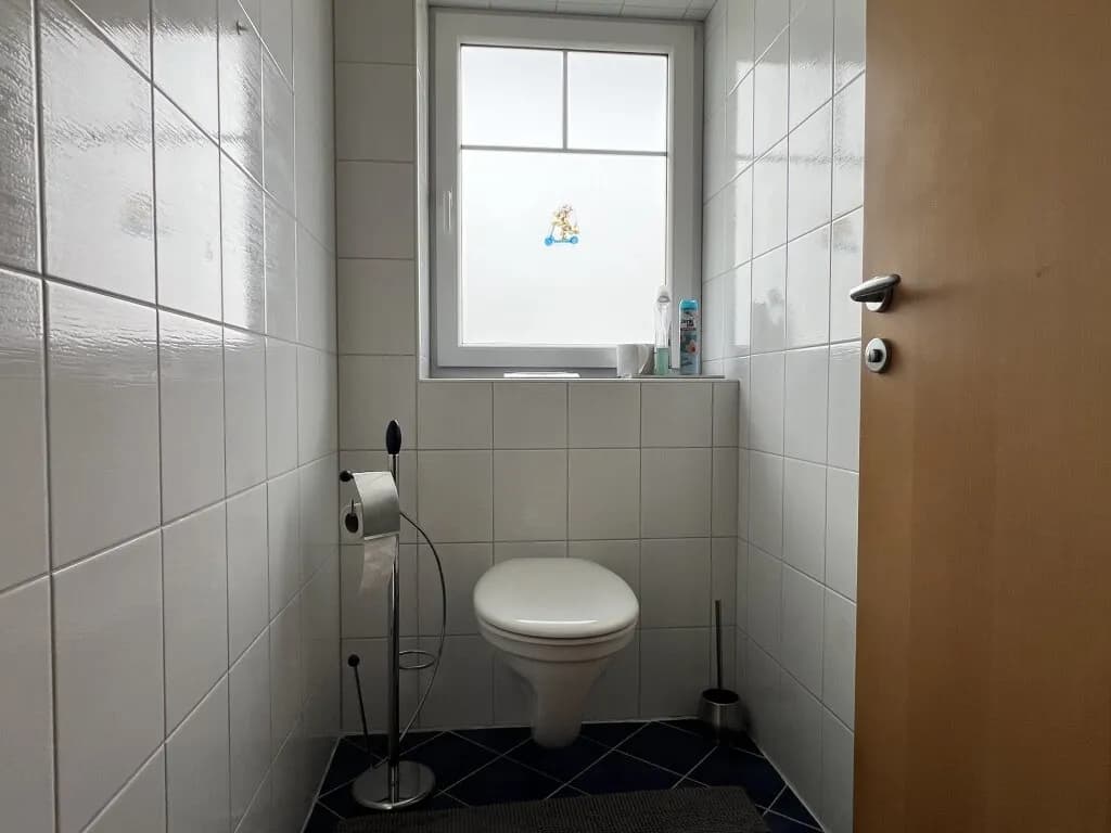 5-Zimmer-Haus kaufen in Grieskirchen – 167,77 m², € 850.000 – Bild 18 von 27
