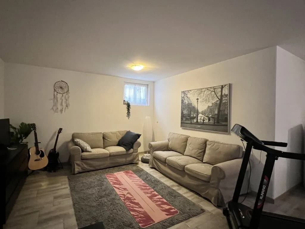 5-Zimmer-Haus kaufen in Grieskirchen – 167,77 m², € 850.000 – Bild 19 von 27