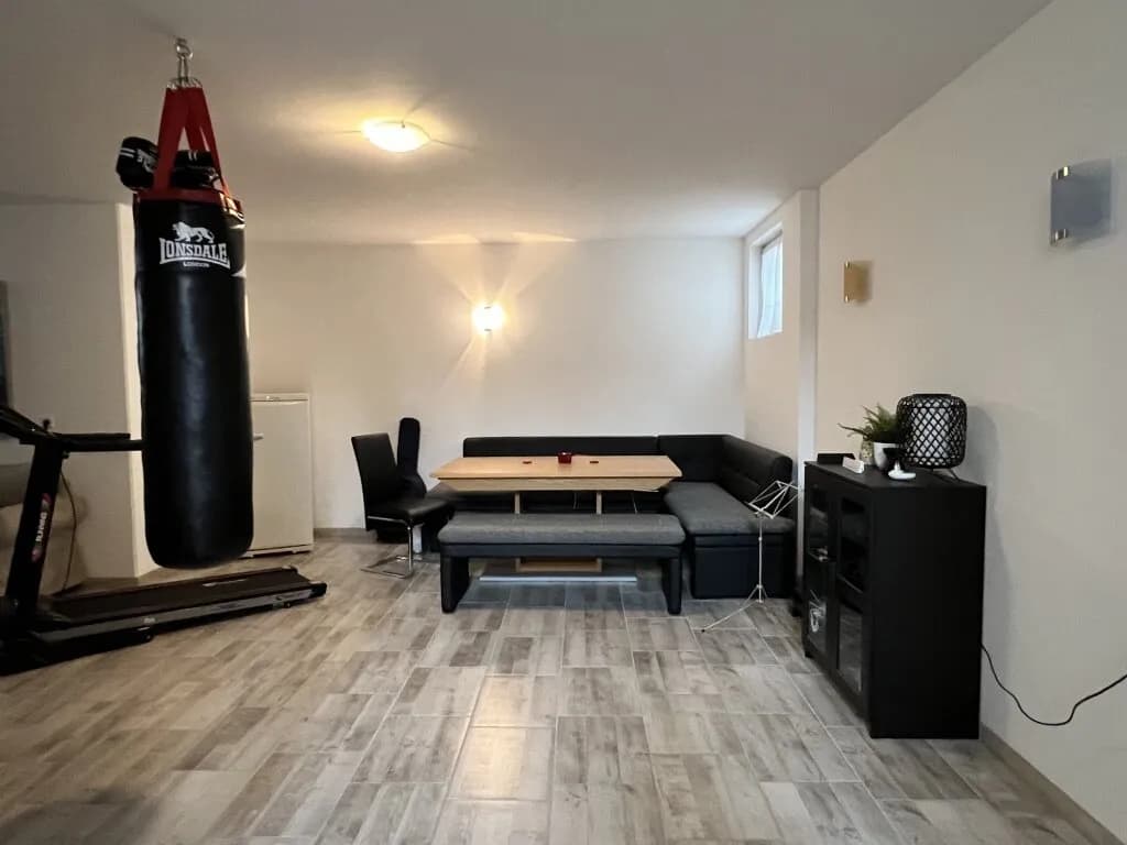 5-Zimmer-Haus kaufen in Grieskirchen – 167,77 m², € 850.000 – Bild 20 von 27