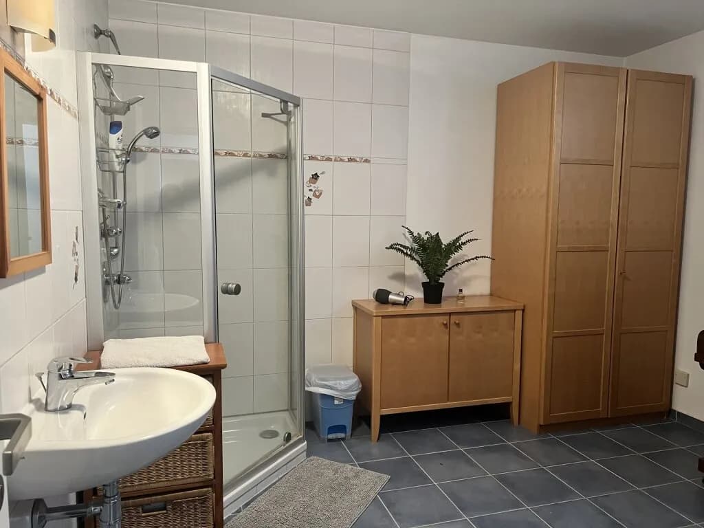 5-Zimmer-Haus kaufen in Grieskirchen – 167,77 m², € 850.000 – Bild 21 von 27