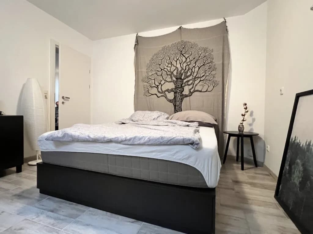 5-Zimmer-Haus kaufen in Grieskirchen – 167,77 m², € 850.000 – Bild 22 von 27