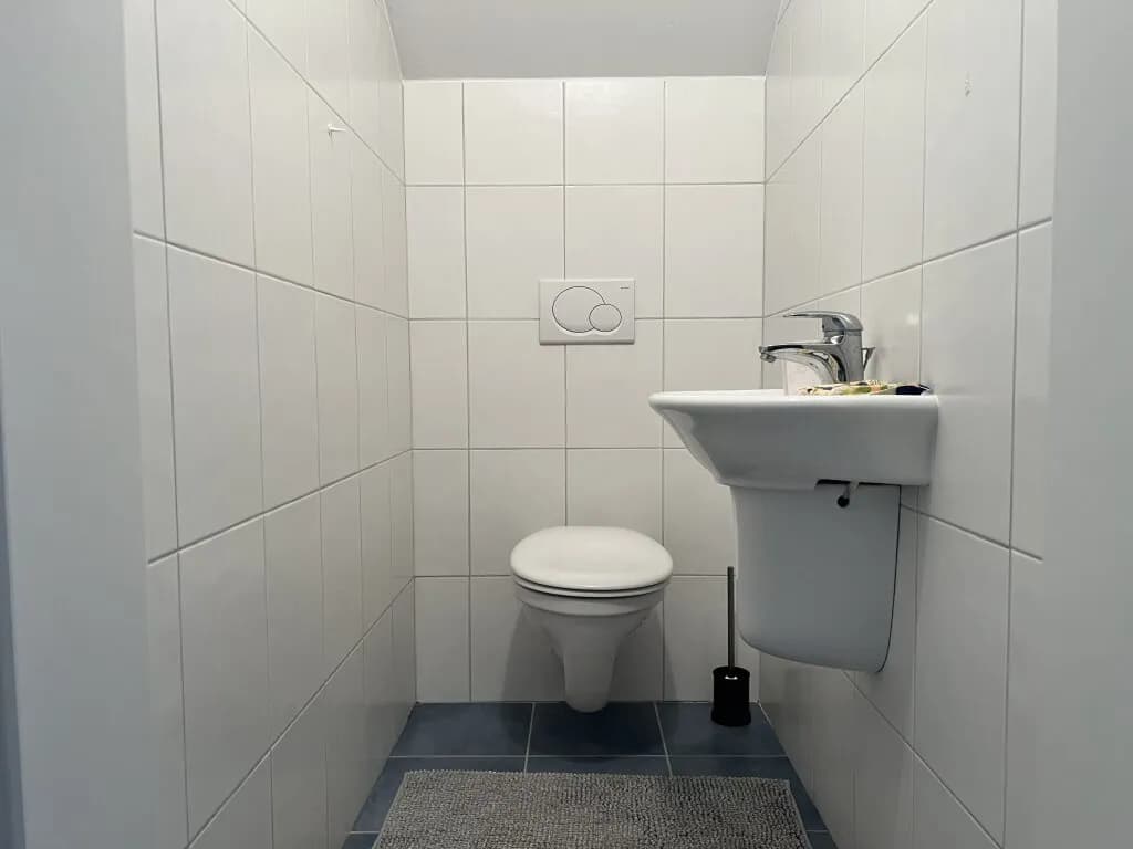 5-Zimmer-Haus kaufen in Grieskirchen – 167,77 m², € 850.000 – Bild 23 von 27