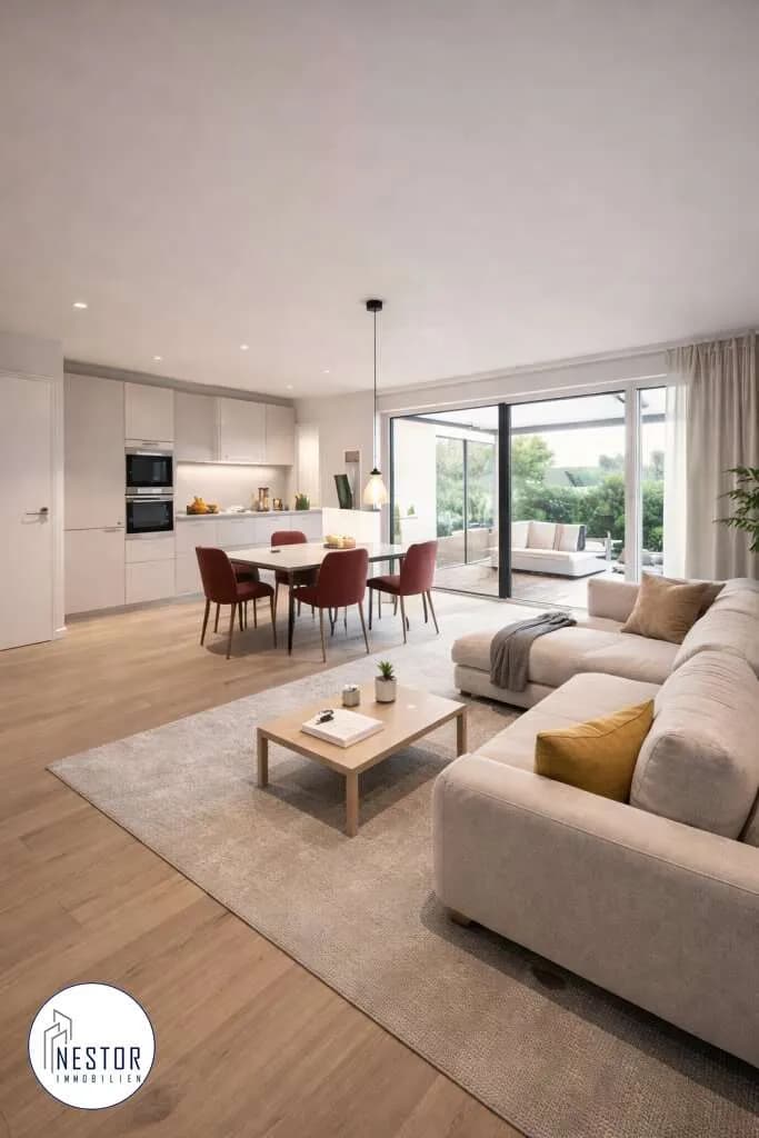 5-Zimmer-Haus kaufen in Wien – 144,67 m², € 1.479.900