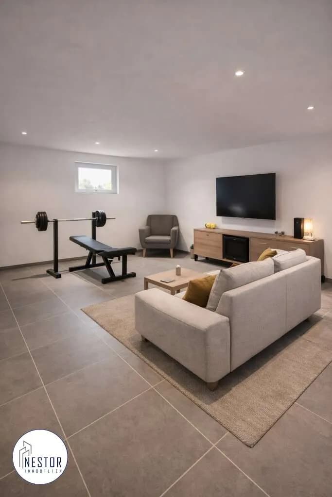 5-Zimmer-Haus kaufen in Wien – 144,67 m², € 1.479.900 – Bild 2 von 4