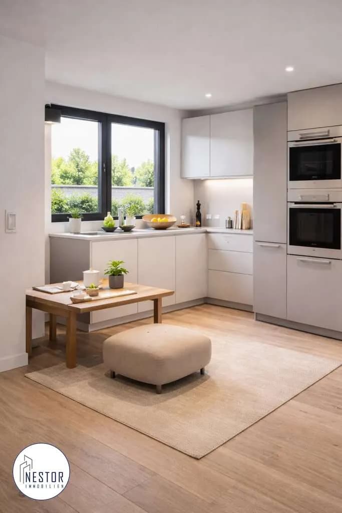 5-Zimmer-Haus kaufen in Wien – 144,67 m², € 1.479.900 – Bild 3 von 4