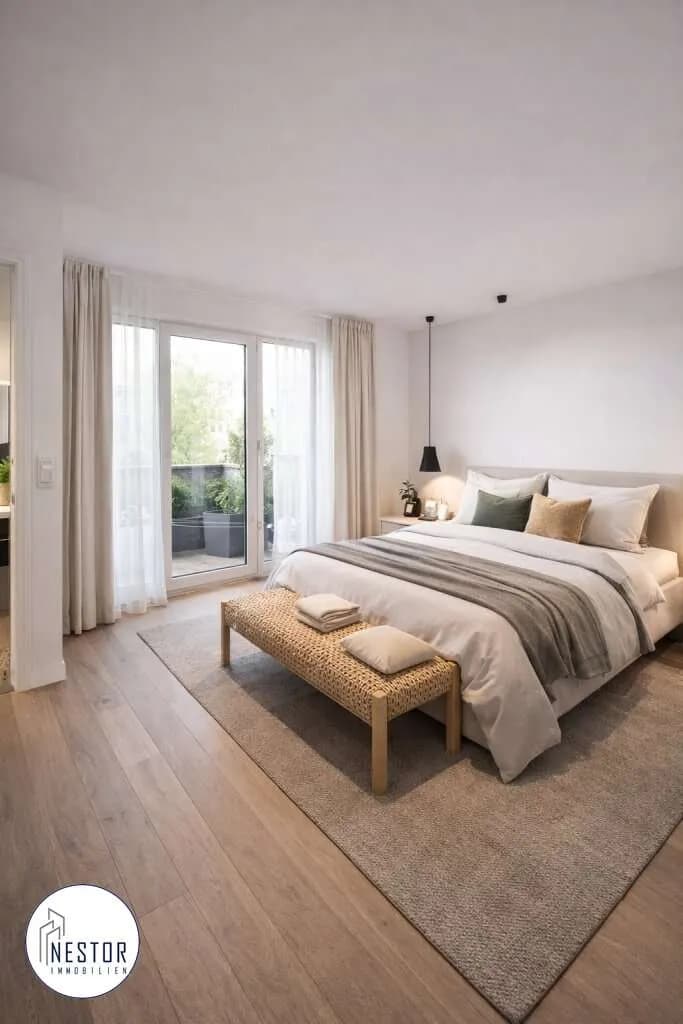5-Zimmer-Haus kaufen in Wien – 144,67 m², € 1.479.900 – Bild 4 von 4